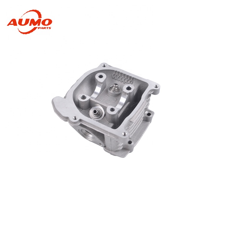 Motorcycle Parts - Culata de Cilindro para Motor de