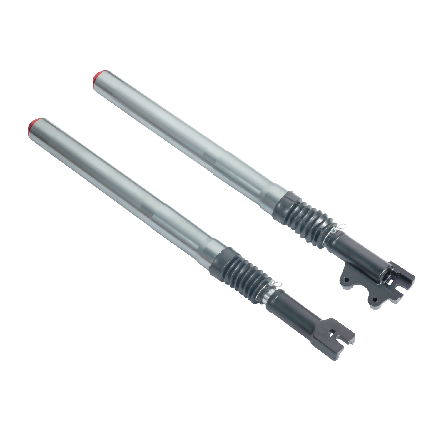Scooter Parts - Piezas para Patinete Eléctrico, Horquilla de