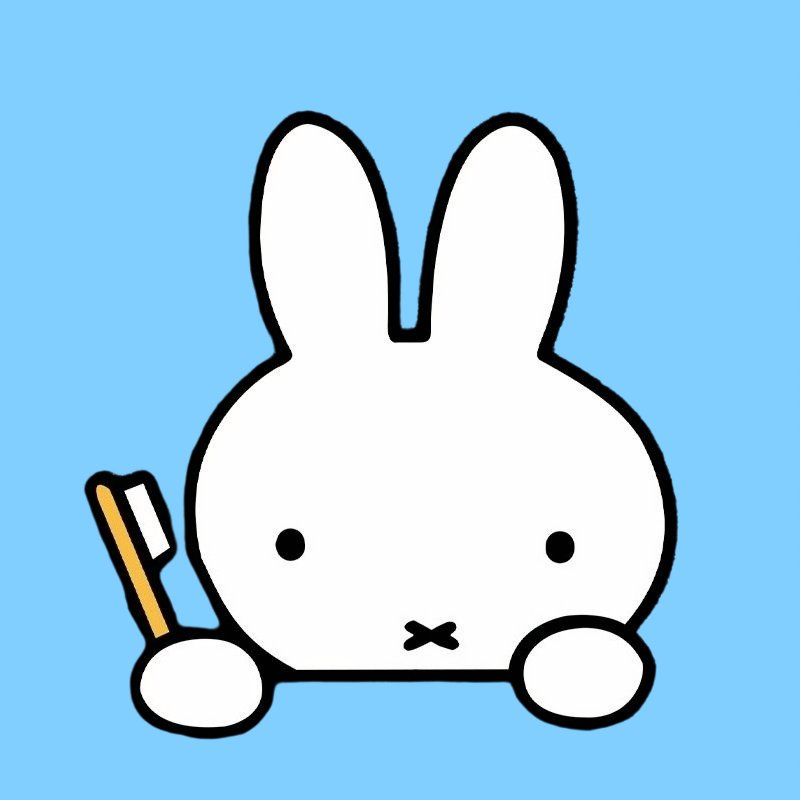 Pegatina para Coche de Miffy e - Atv Parts reseña y precio