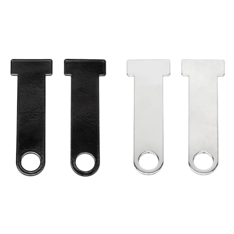 Hebillas de Bloqueo para Casco - Quick Release Buckle Motorcycle Helmet reseña y precio