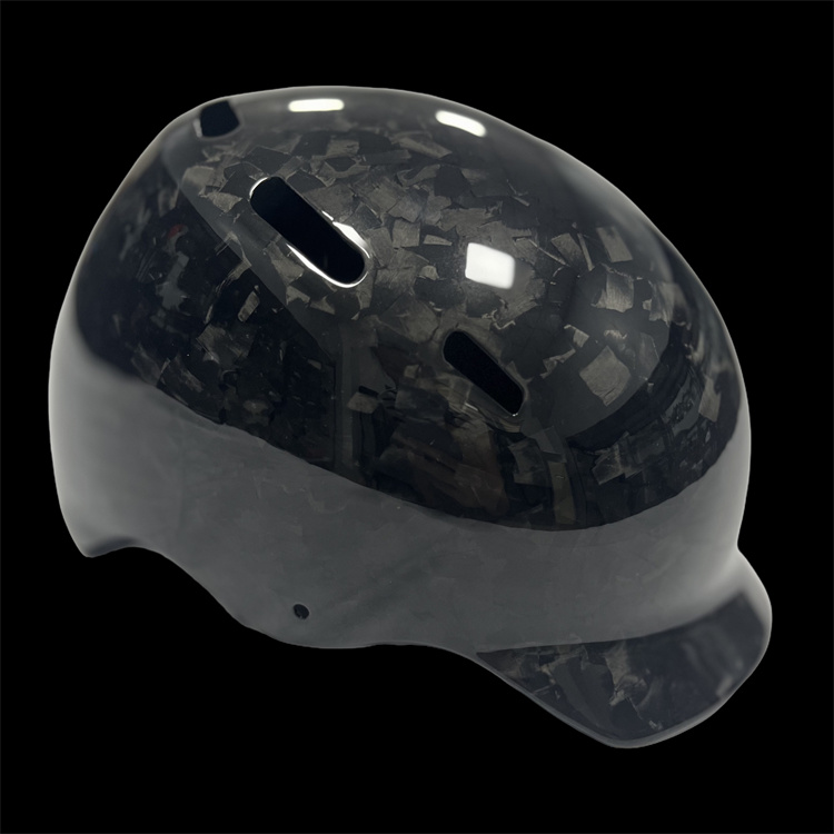 Casco modular de fibra de carb - Motorcycle Helmets reseña y precio