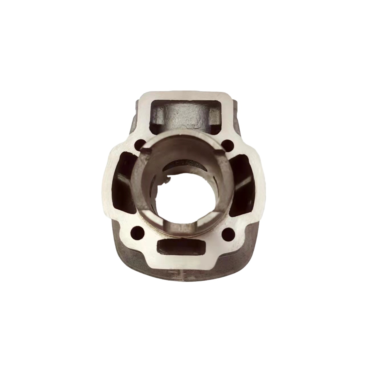 Kit de Cilindro Refrigerado po - Scooter Parts reseña y precio
