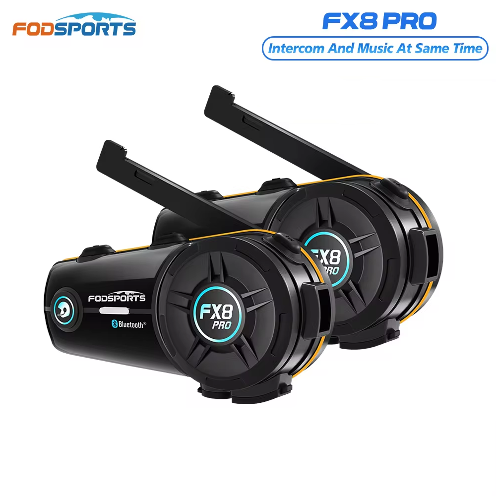 2 Auriculares Bluetooth para C - Full Face Motorcycle Helmet With Bluetooth reseña y precio