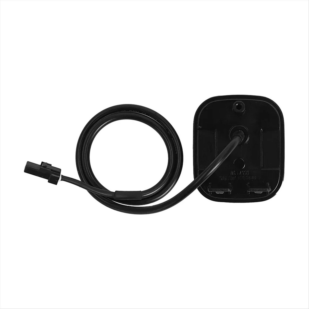 Luz Trasera para Patinete Eléc - Scooter Parts reseña y precio