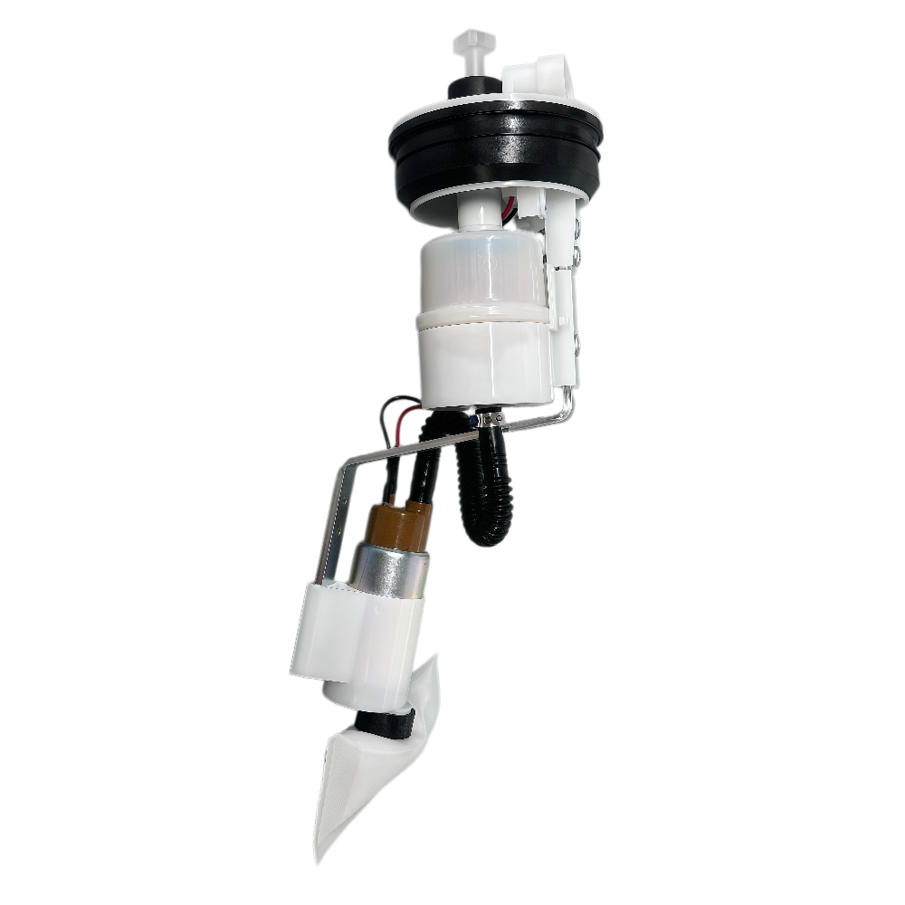 642444 Bomba de combustible pa - Scooter Parts reseña y precio