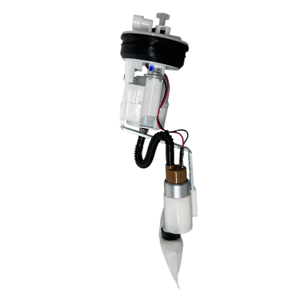 642444 Bomba de combustible pa - Scooter Parts reseña y precio