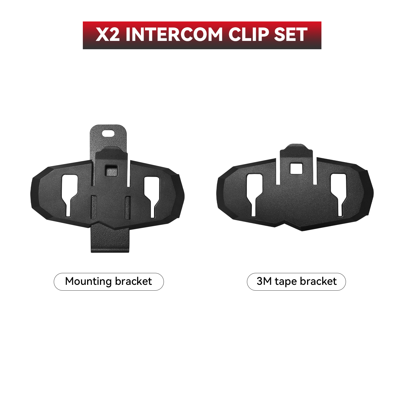 XGP X2 intercomunicador para m - Motorcycle Helmets reseña y precio