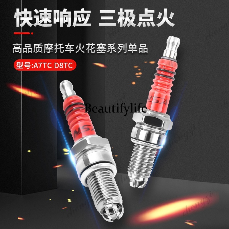 Repuestos para Motocicletas y  - Scooter Parts reseña y precio