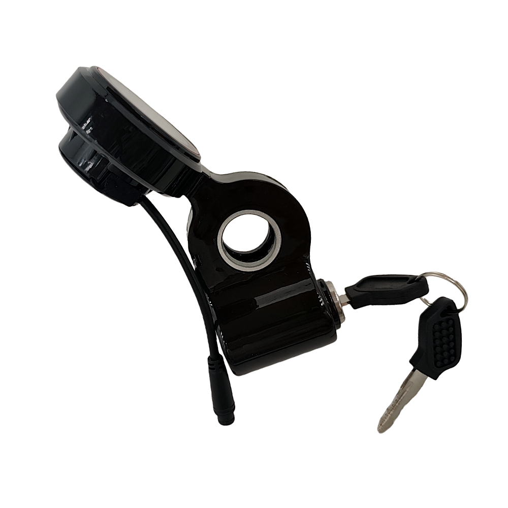 Interruptor de Acelerador con  - Scooter Parts reseña y precio