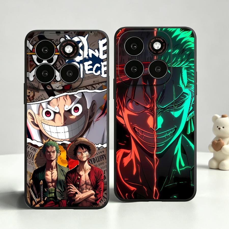 Funda para Motorola Moto G50 5 - Motorcycle Parts reseña y precio