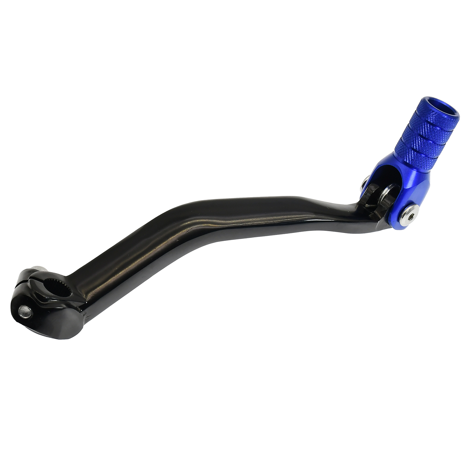 Palanca de cambio de marchas p - Riding Gear reseña y precio