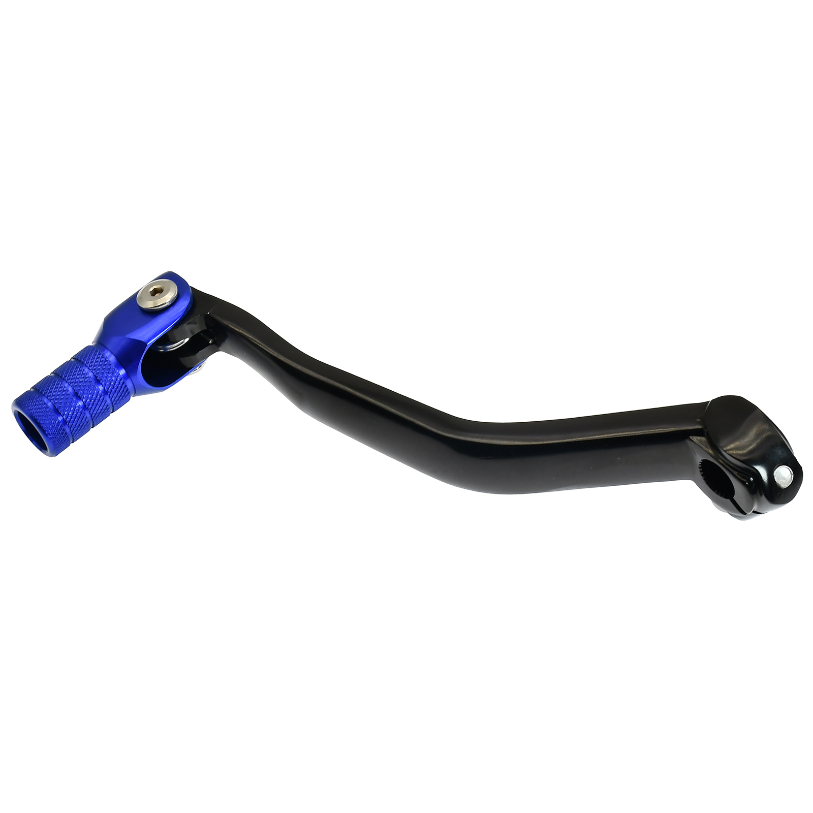 Palanca de cambio de marchas p - Riding Gear reseña y precio