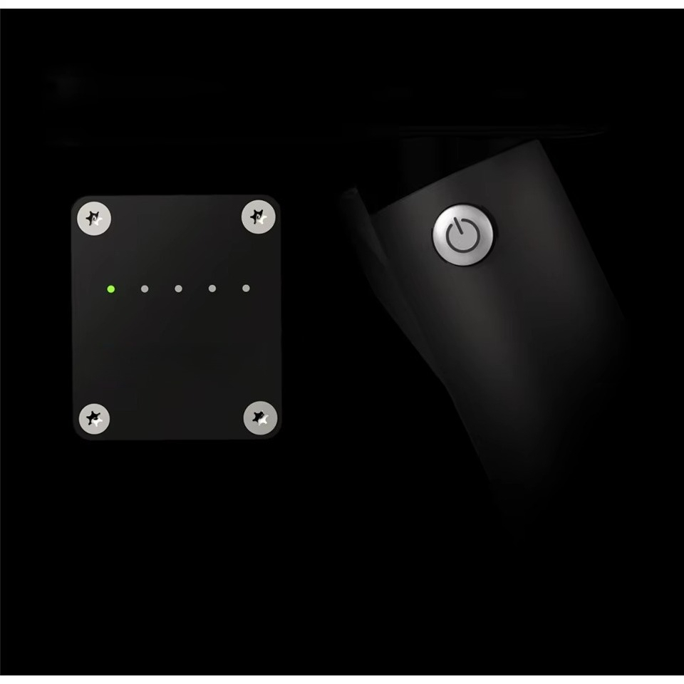 Hot Sunnysky Smart Drive, Scoo - Scooter Parts reseña y precio