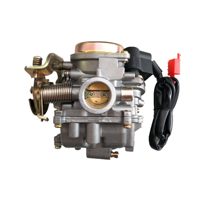 Excelente Motor de Motocicleta - Motorcycle Parts reseña y precio