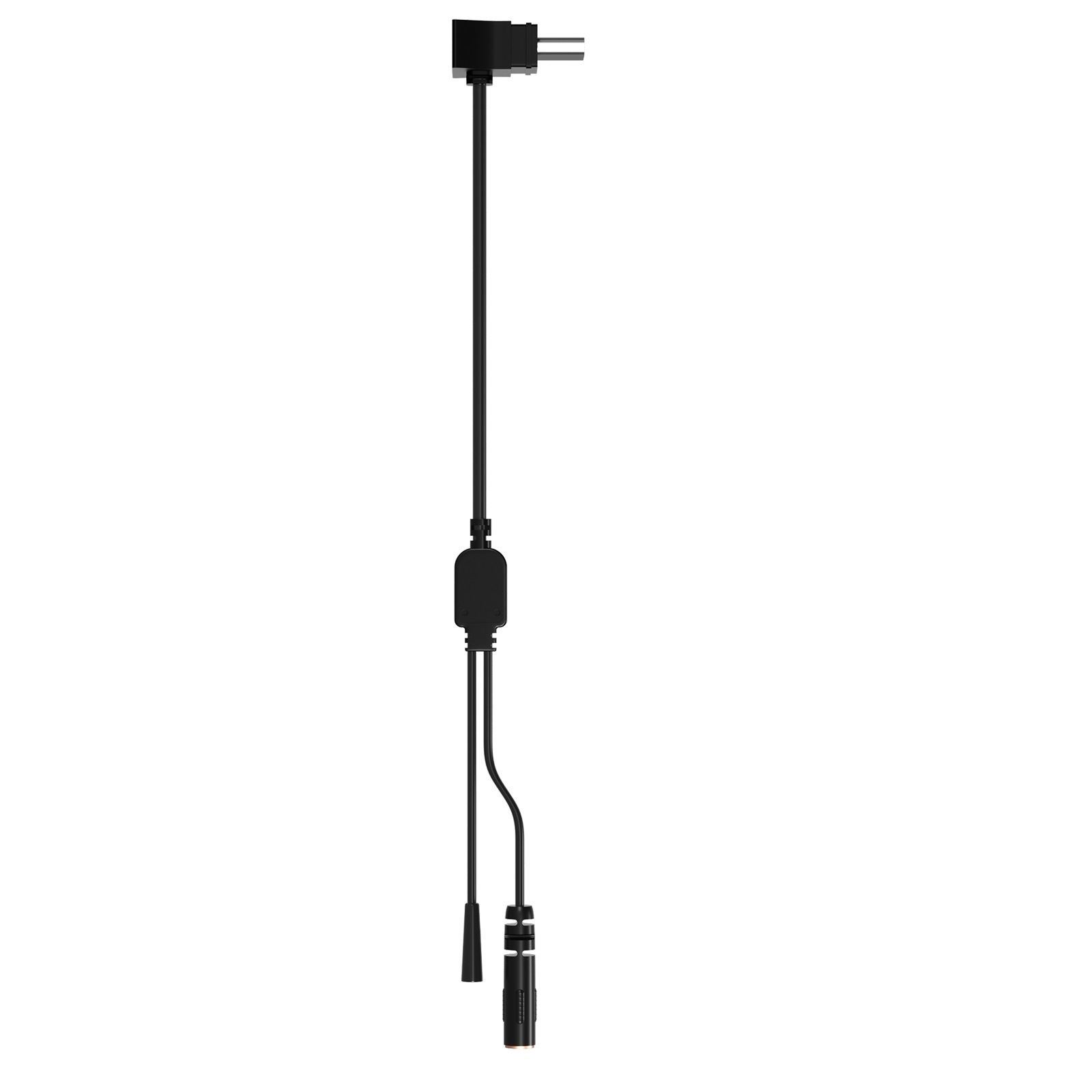 Cable Adaptador de Auriculares - Full Face Motorcycle Helmet With Bluetooth reseña y precio