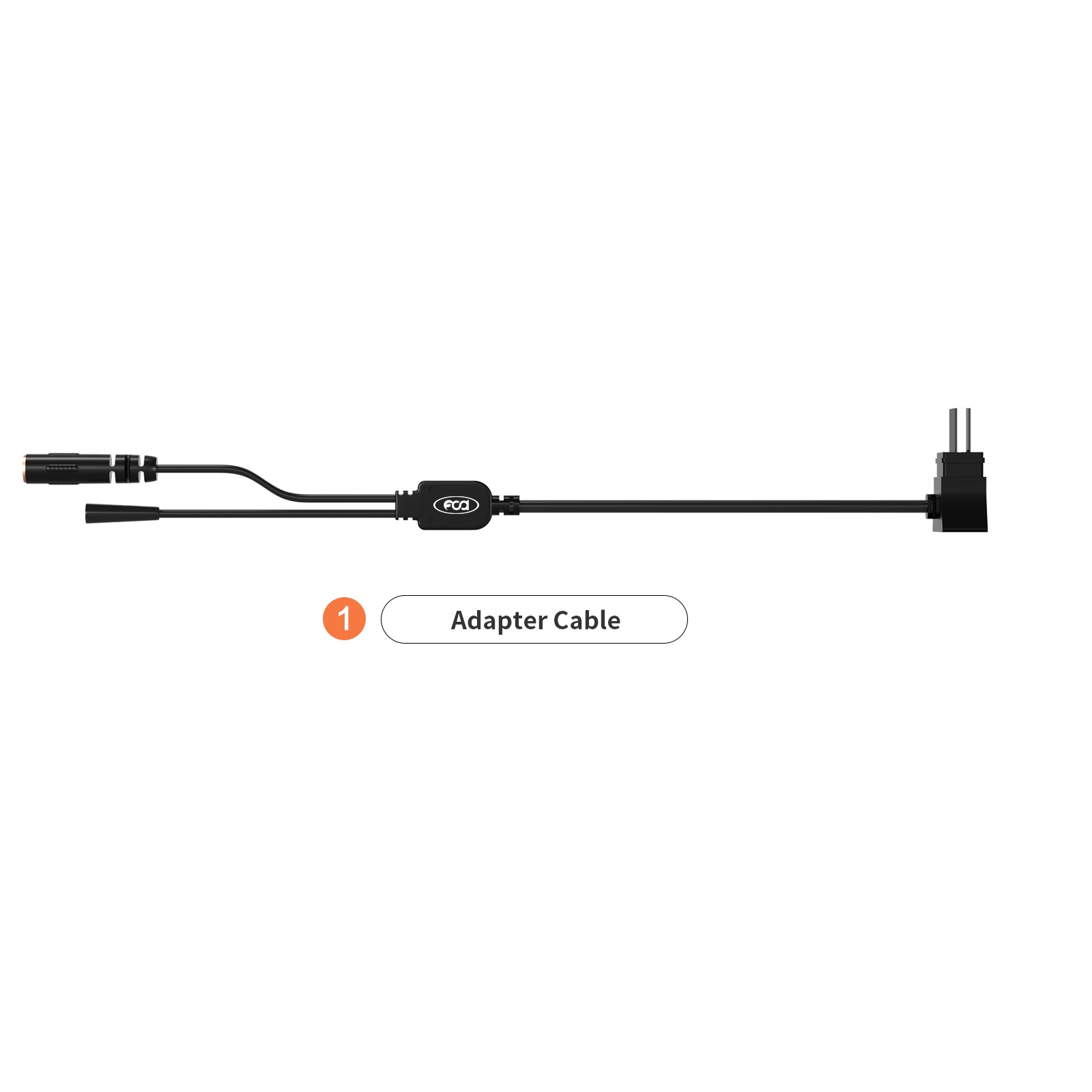 Cable Adaptador de Auriculares - Full Face Motorcycle Helmet With Bluetooth reseña y precio