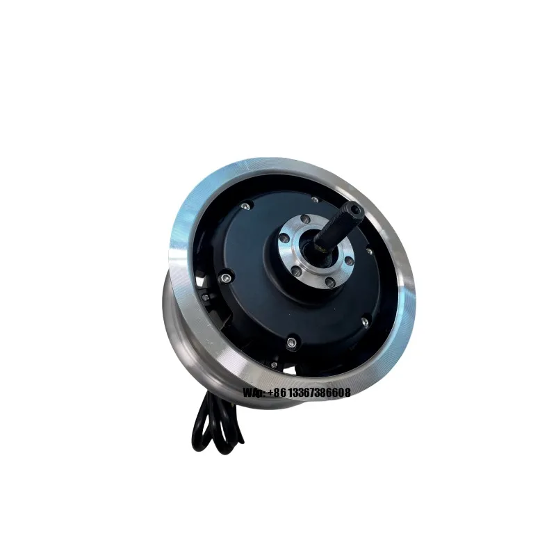 Accesorios para Patinetes Eléc - Scooter Parts reseña y precio