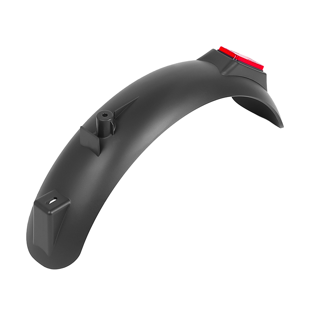 Guardabarros Trasero para Xiao - Scooter Parts reseña y precio