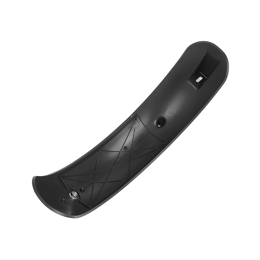 Guardabarros Trasero para Xiao - Scooter Parts reseña y precio